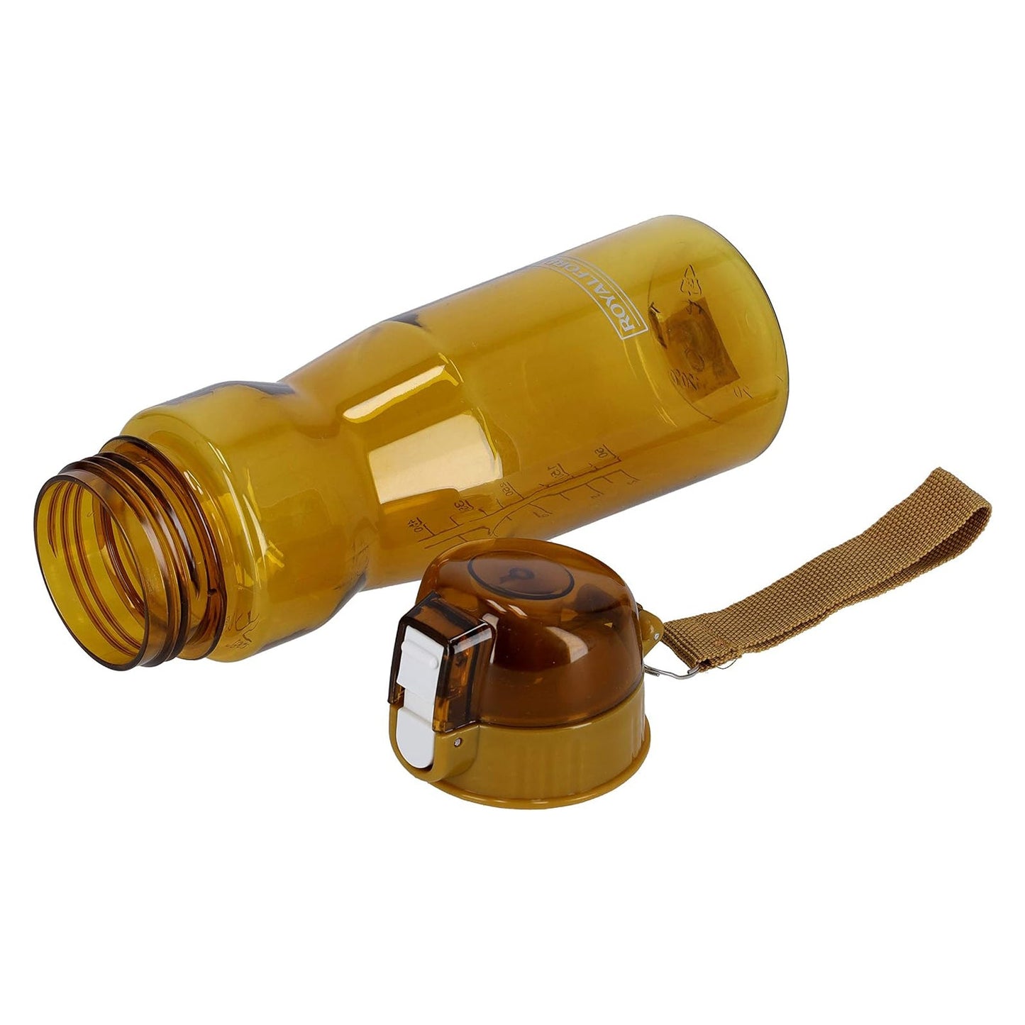 ROYALFORD WATER BOTTLE 750ML