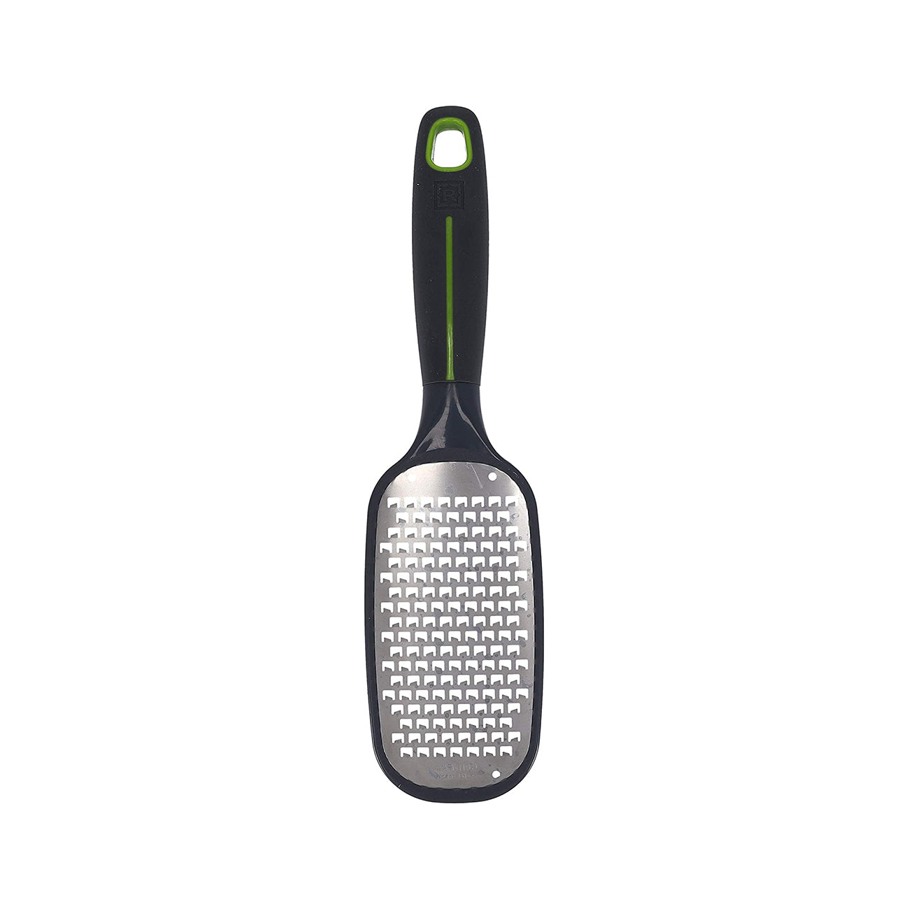 ROYALFORD CHEESE GRATER