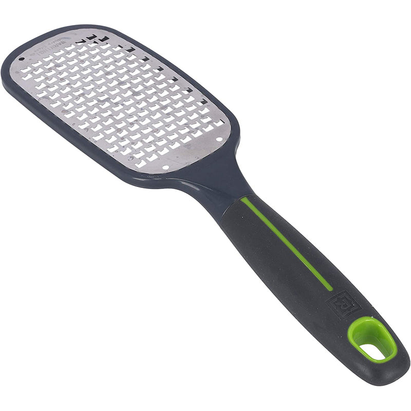 ROYALFORD CHEESE GRATER