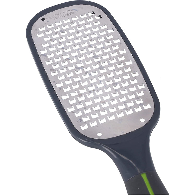 ROYALFORD CHEESE GRATER