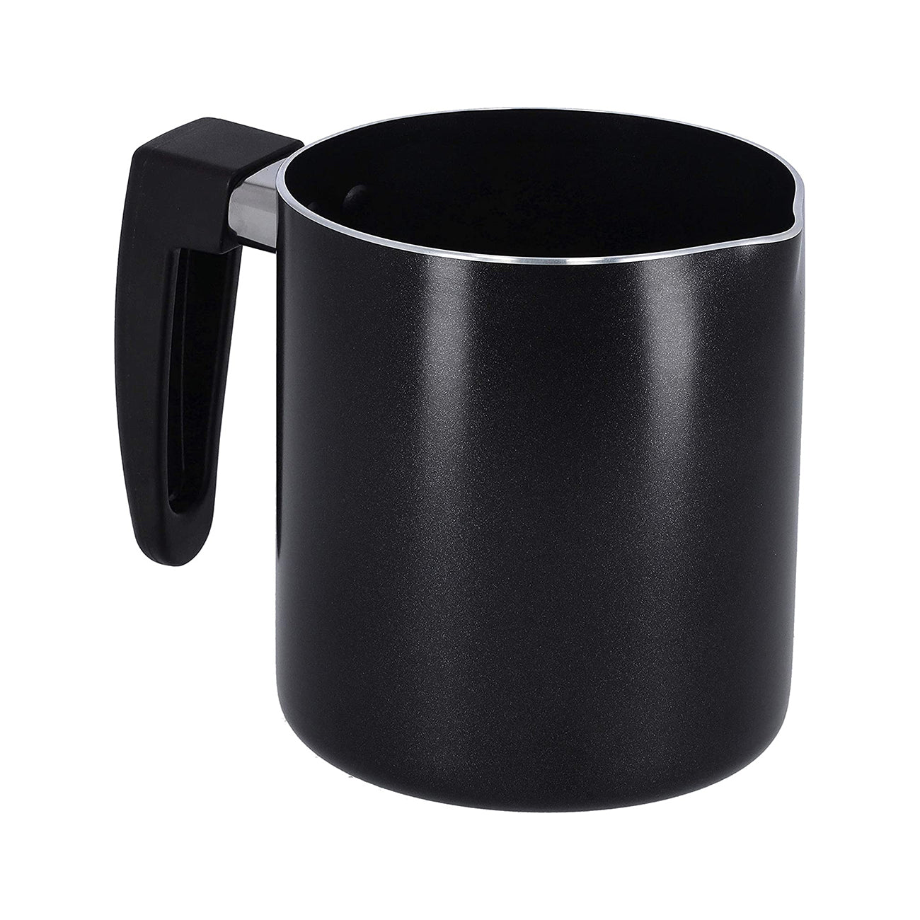 ROYALFORD MILK BOILER 1.3LTR