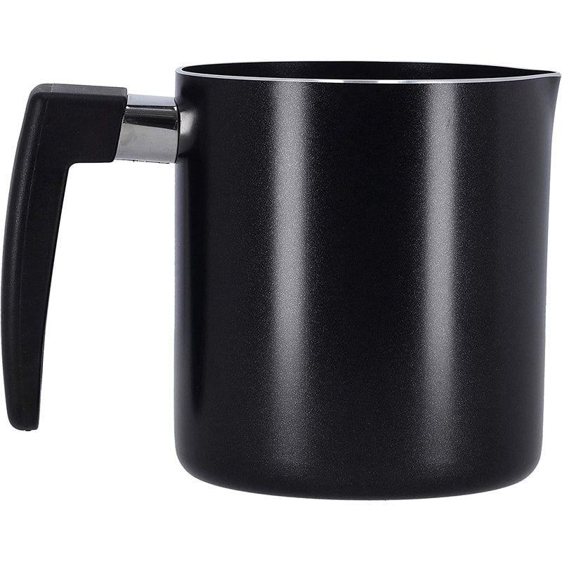 ROYALFORD MILK BOILER 1.3LTR