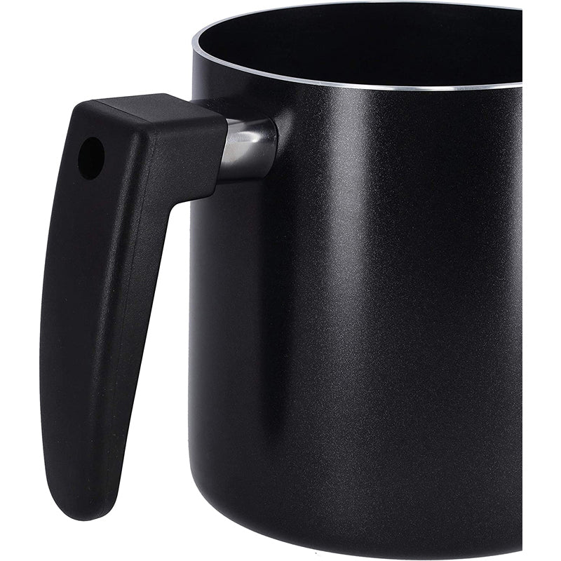 ROYALFORD MILK BOILER 1.3LTR