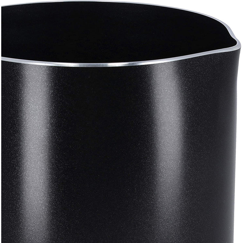 ROYALFORD MILK BOILER 1.3LTR