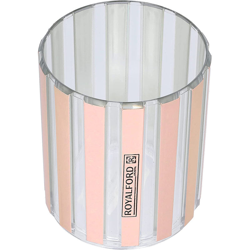 AIRTIGHT CANISTER 750ML