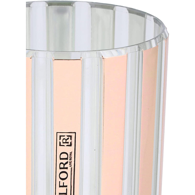 AIRTIGHT CANISTER 750ML
