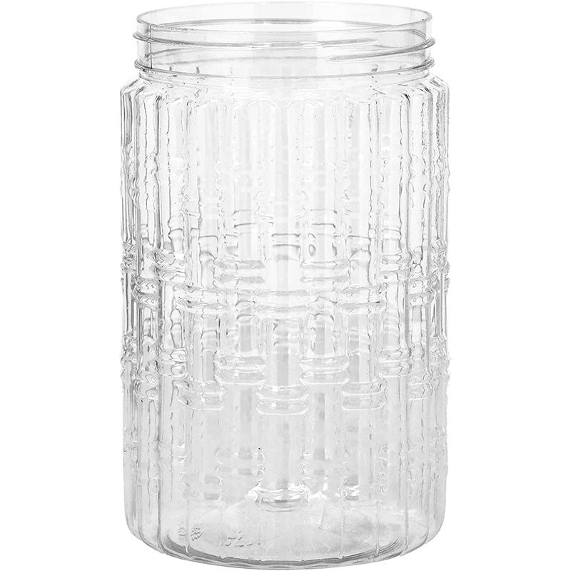 ROYALFORD 1000ML CHRISTY CANISTER