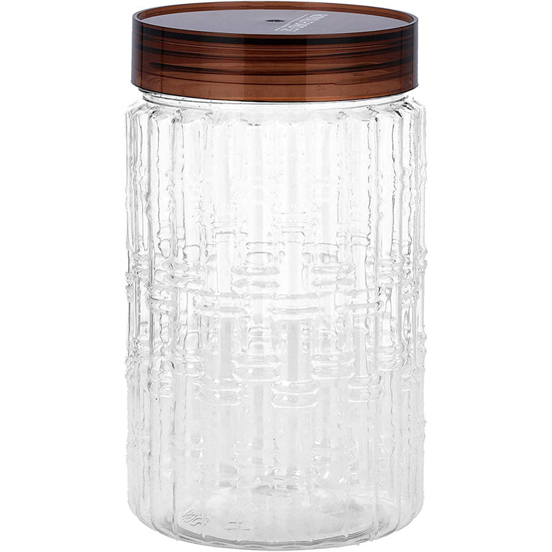 ROYALFORD 1000ML CHRISTY CANISTER