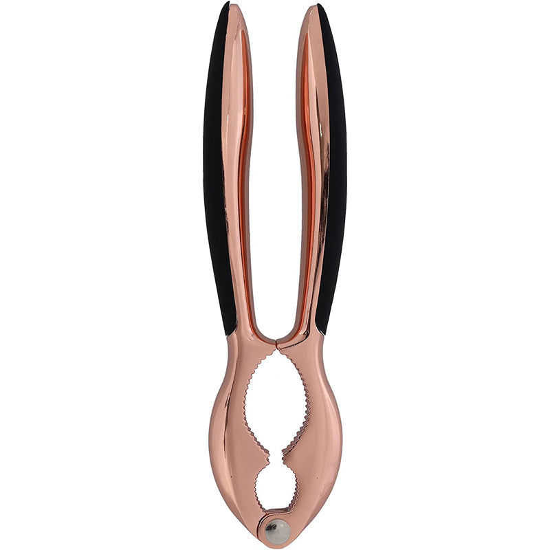 NUT CRACKER