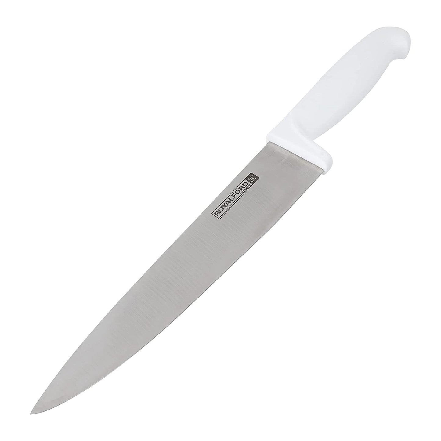 7" Caring Knife