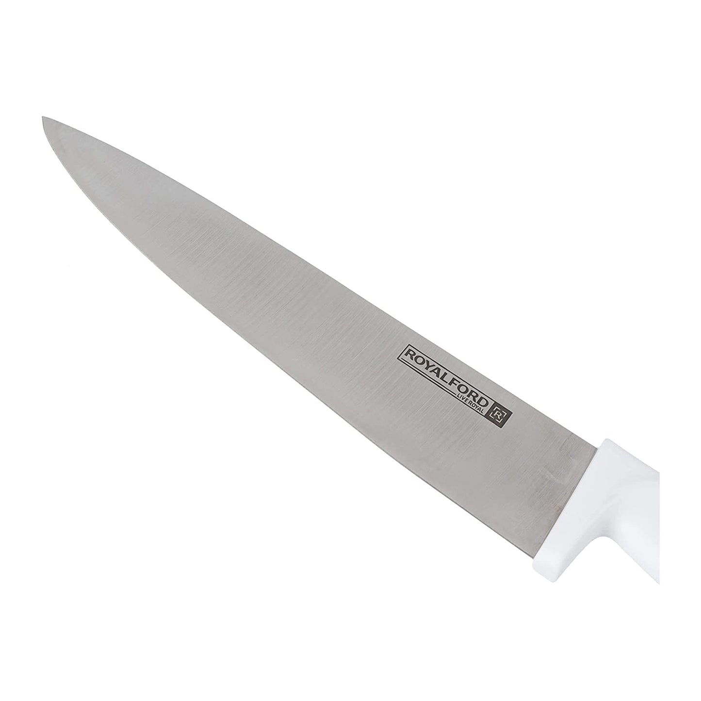 7" Caring Knife