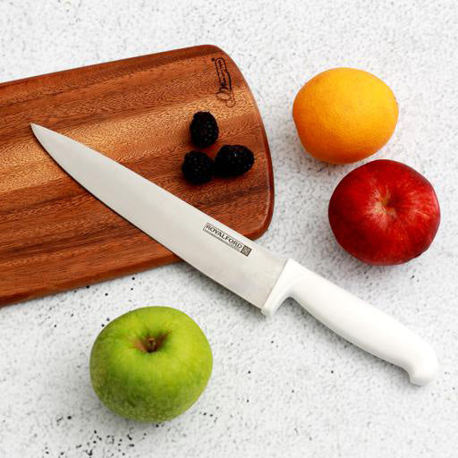 ROYALFORD CHEF KNIFE 9INCH