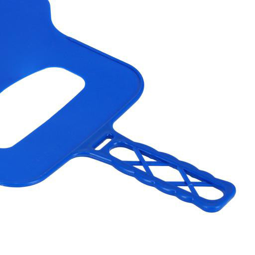 ROYALFORD BBW HAND FAN
