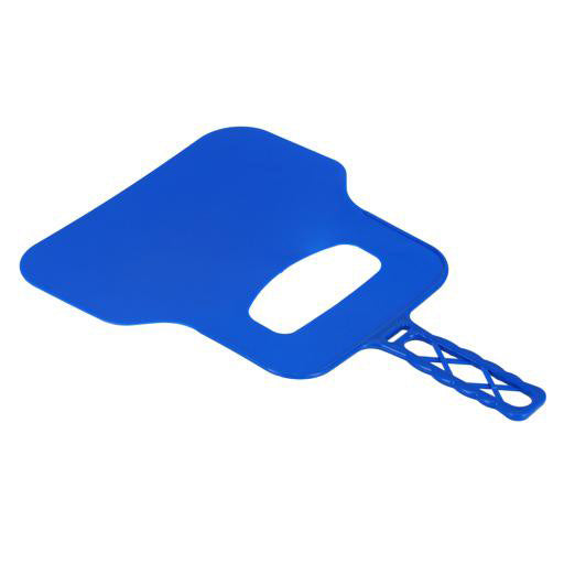 ROYALFORD BBW HAND FAN