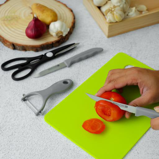 ROYALFORD KITCHEN GADGET SET
