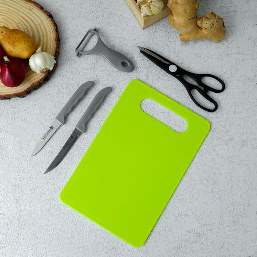 ROYALFORD KITCHEN GADGET SET
