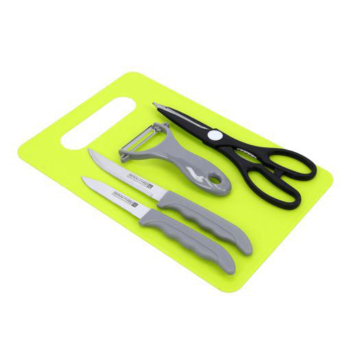ROYALFORD KITCHEN GADGET SET