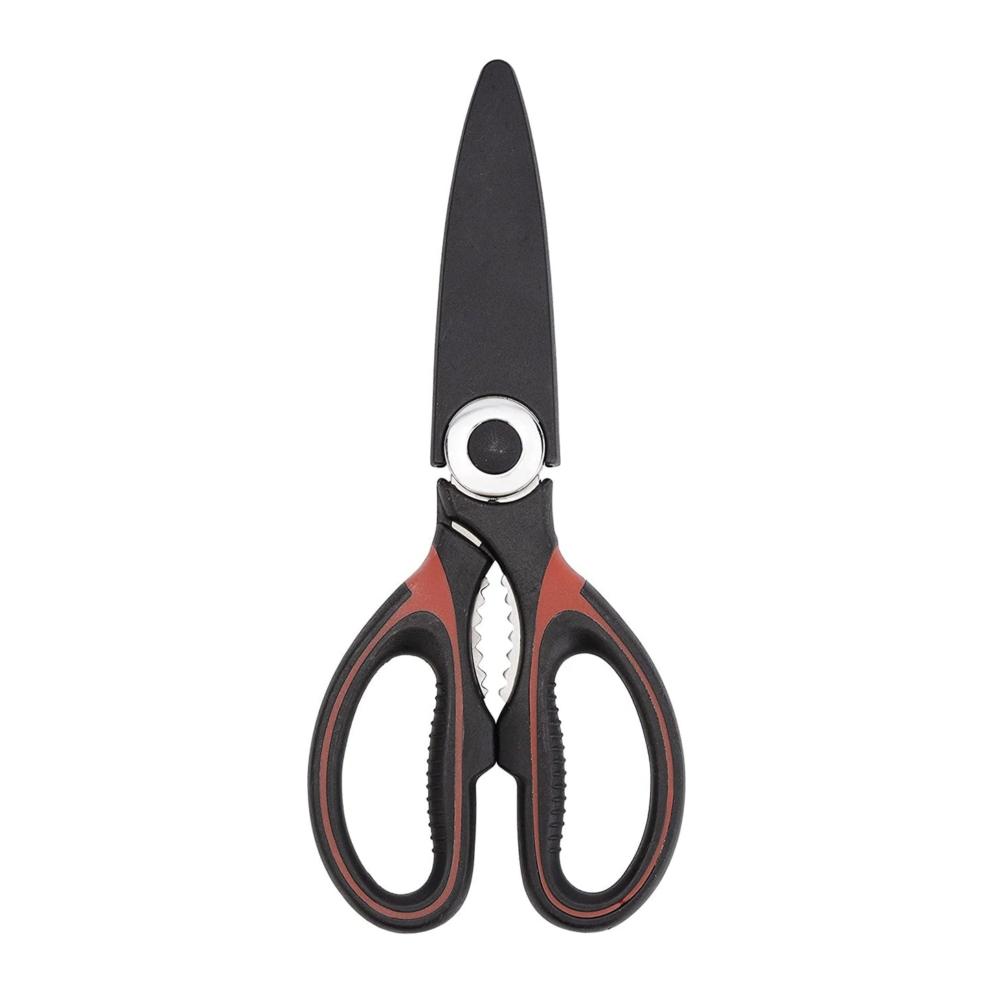 KITCHEN SCISSORS