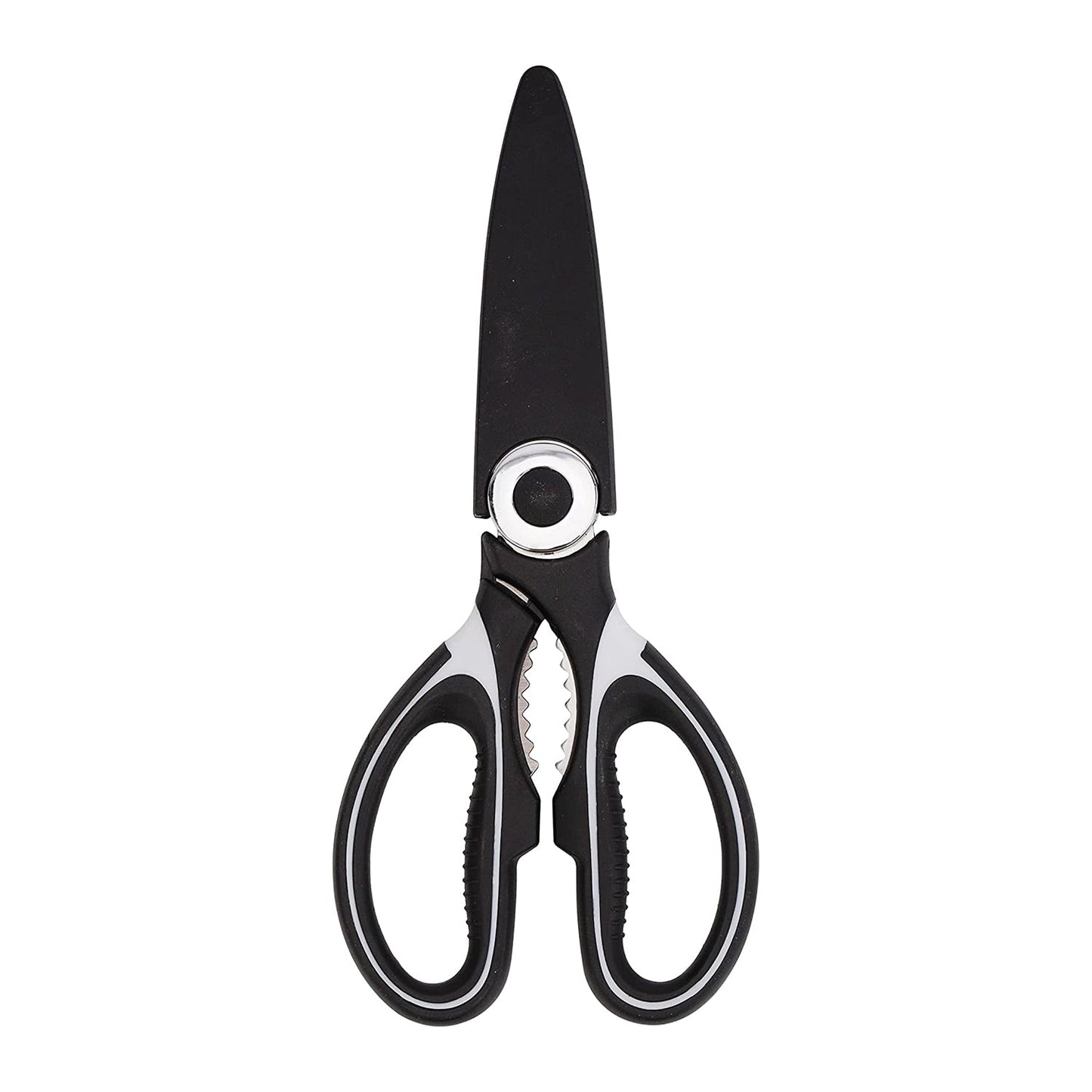 KITCHEN SCISSORS