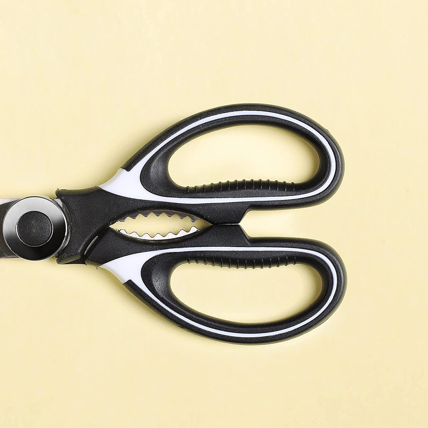 KITCHEN SCISSORS