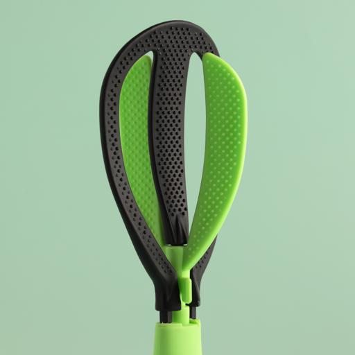 ROYALFORD MULTIFUNCTION SPOON