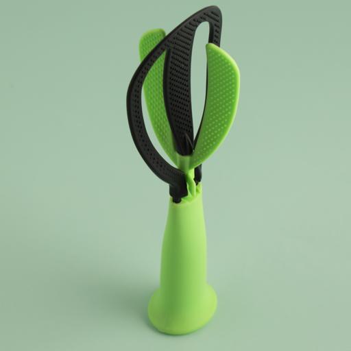 ROYALFORD MULTIFUNCTION SPOON