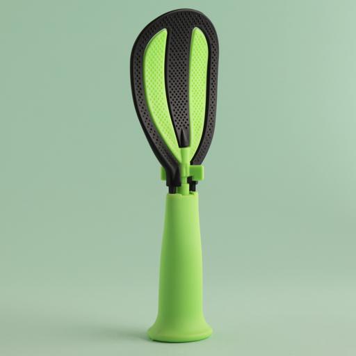 ROYALFORD MULTIFUNCTION SPOON