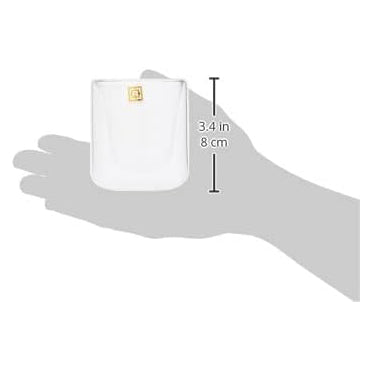 ROYALFORD DOUBLE WALL CUP SET