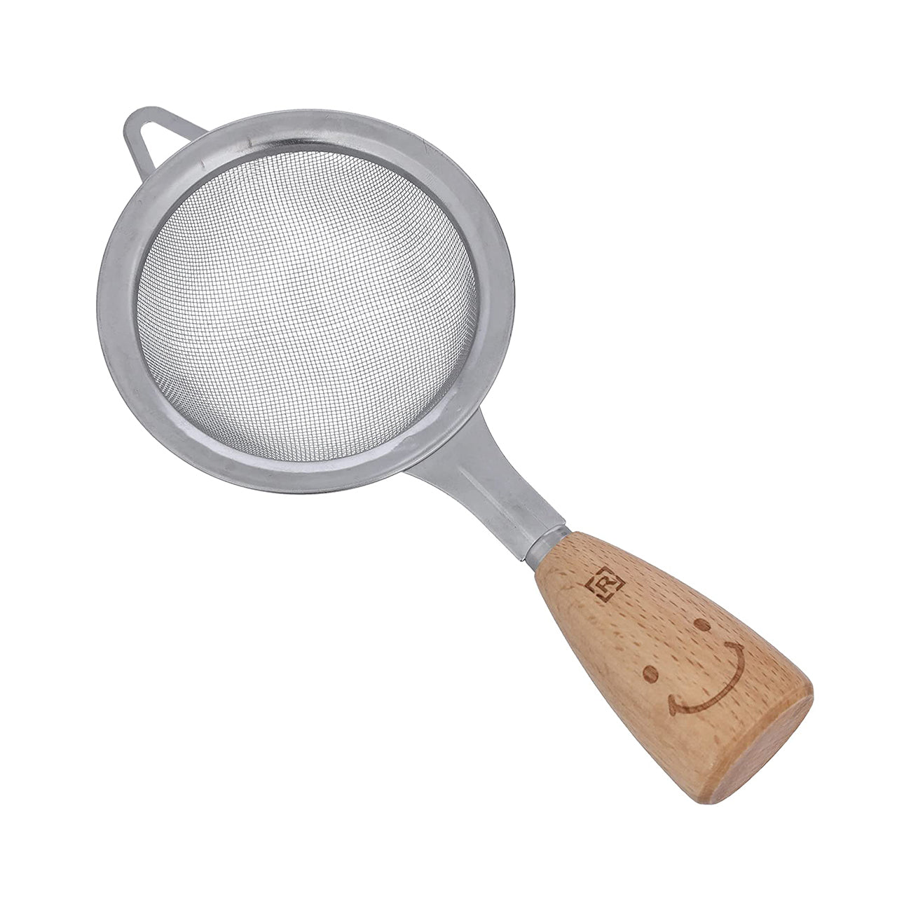 ROYALFORD FLOUR STRAINER