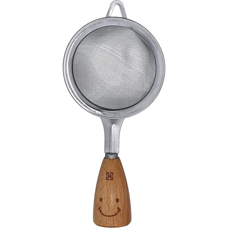 ROYALFORD FLOUR STRAINER