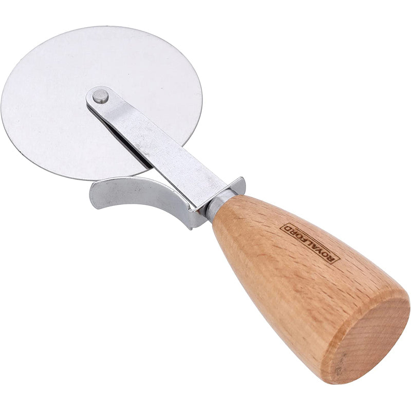 ROYALFORD PIZZA CUTTER