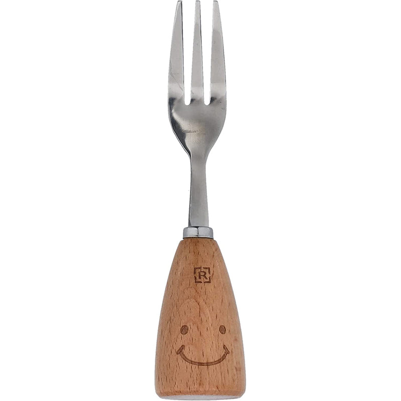 ROYALFORD TABLE FORK