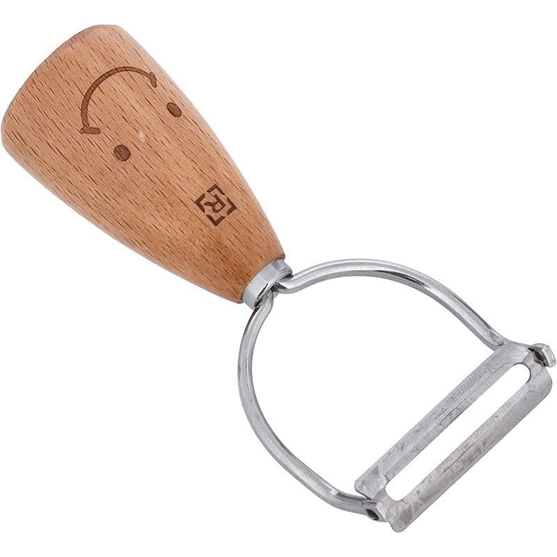 ROYALFORD VEGETABLE PEELER