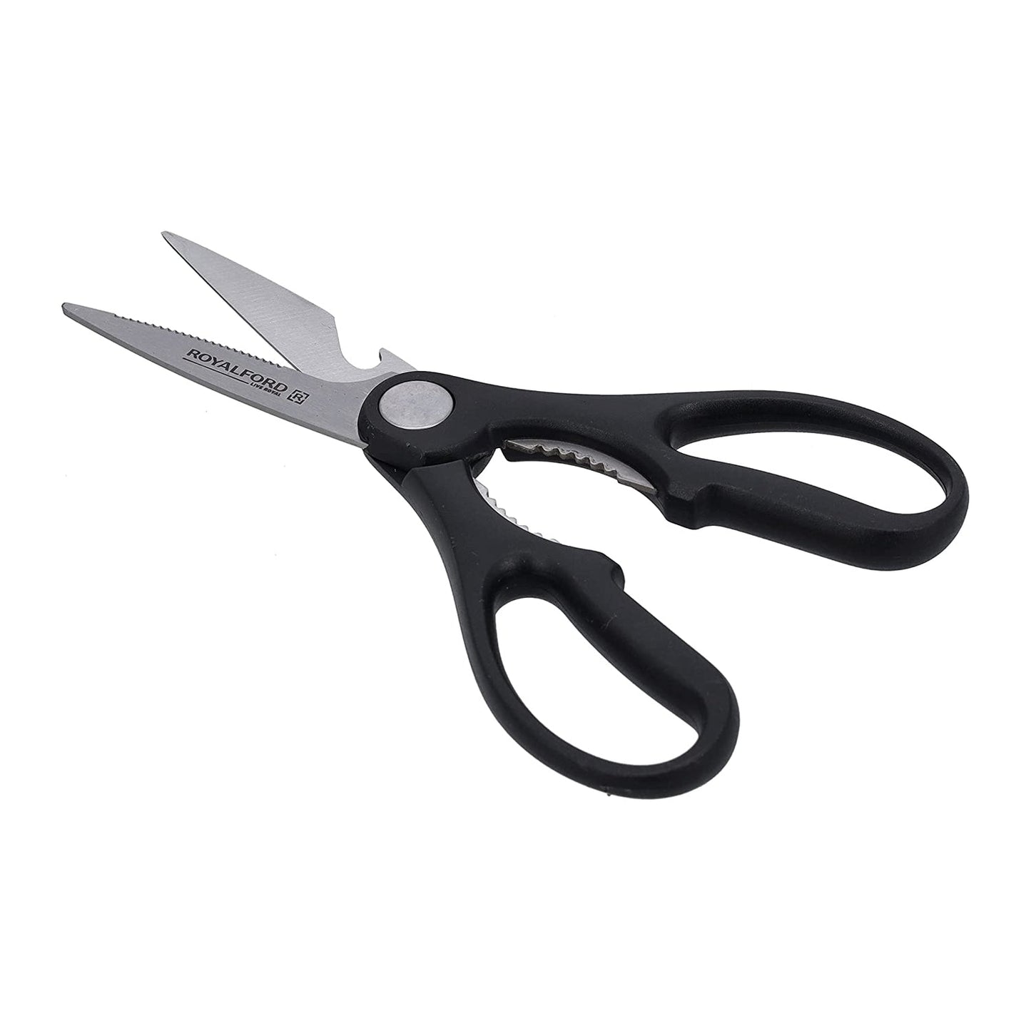 ROYALFORD 5PC KITCHEN GADGET