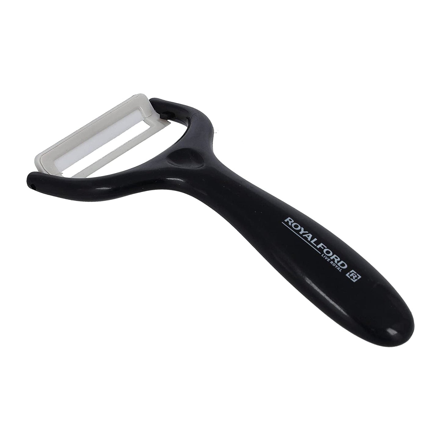 ROYALFORD 5PC KITCHEN GADGET