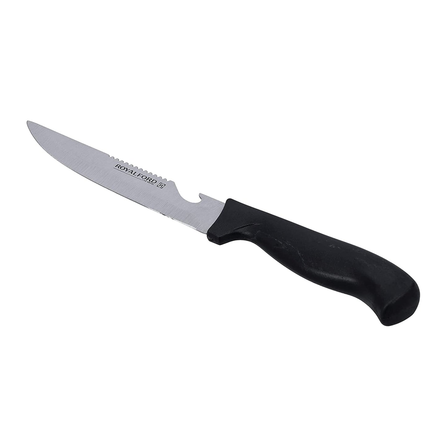 ROYALFORD 5PC KITCHEN GADGET
