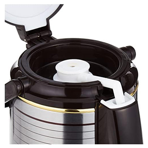 ROYALFORD AIRPOT FLASK 3LTR
