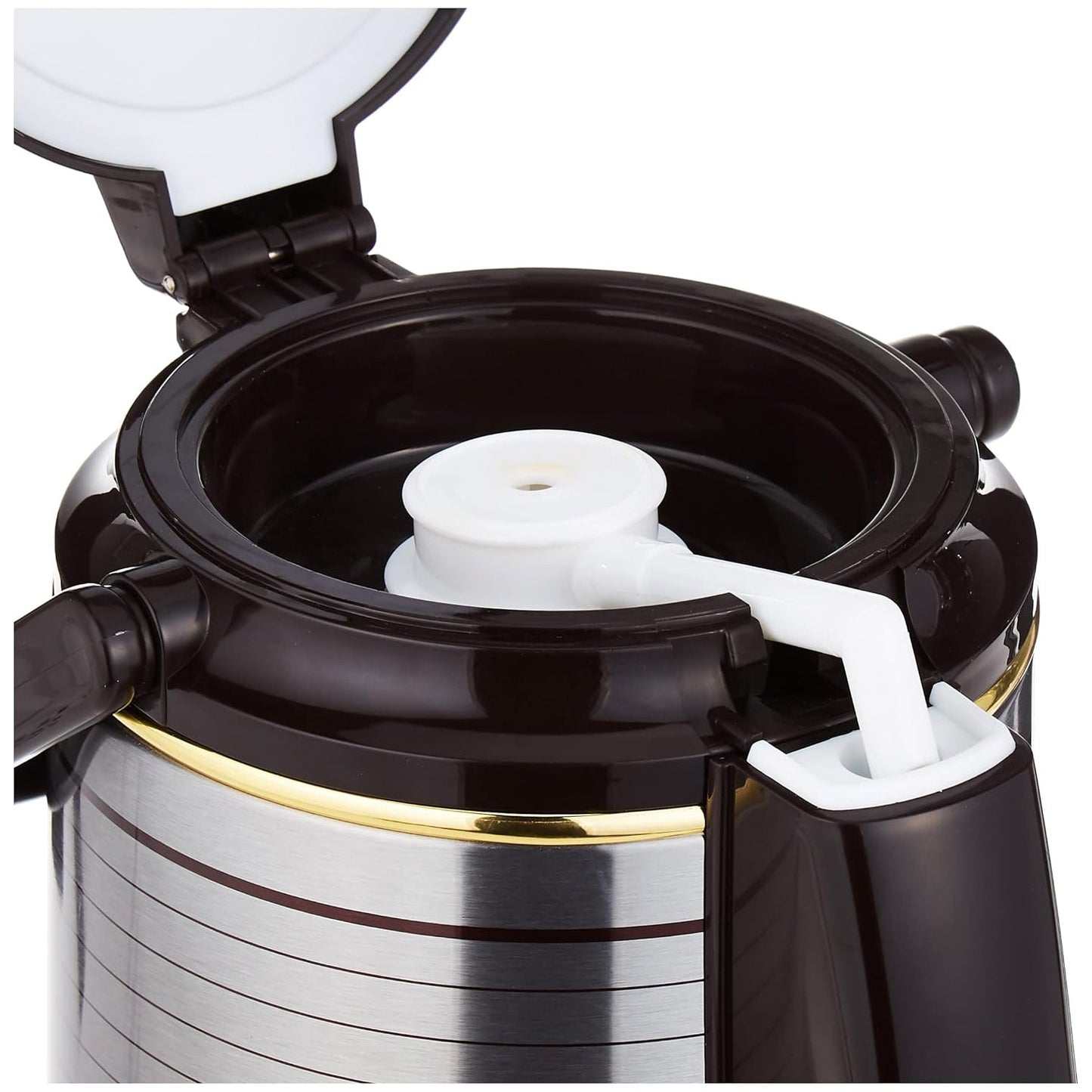 ROYALFORD AIRPOT FLASK 3LTR