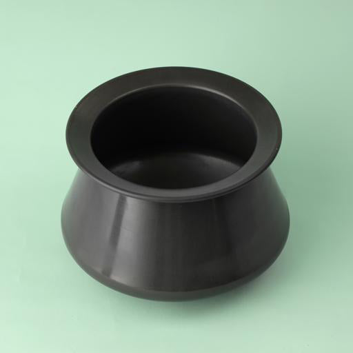 ROYALFORD ANODIZED ALUM 16CM