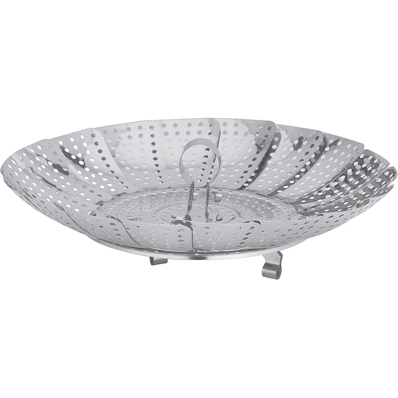 ROYALFORD STEAMER BASKET