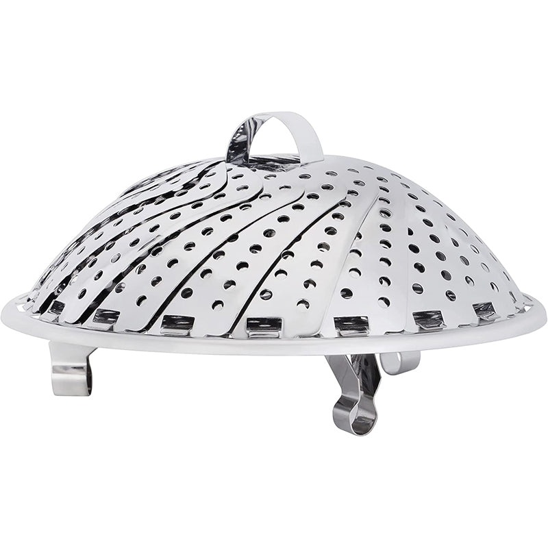ROYALFORD STEAMER BASKET