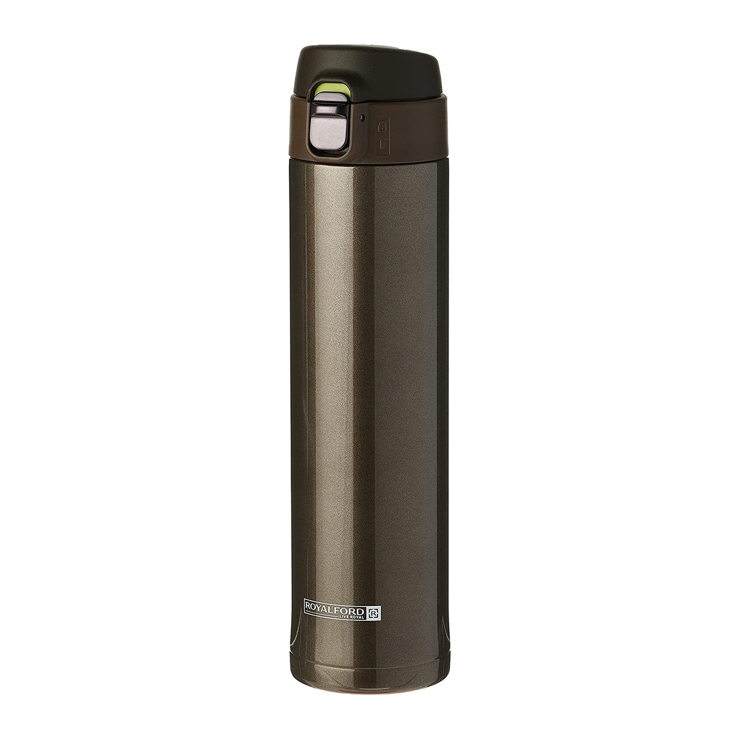 SS VACUUM WATER BOTTLE 520ML