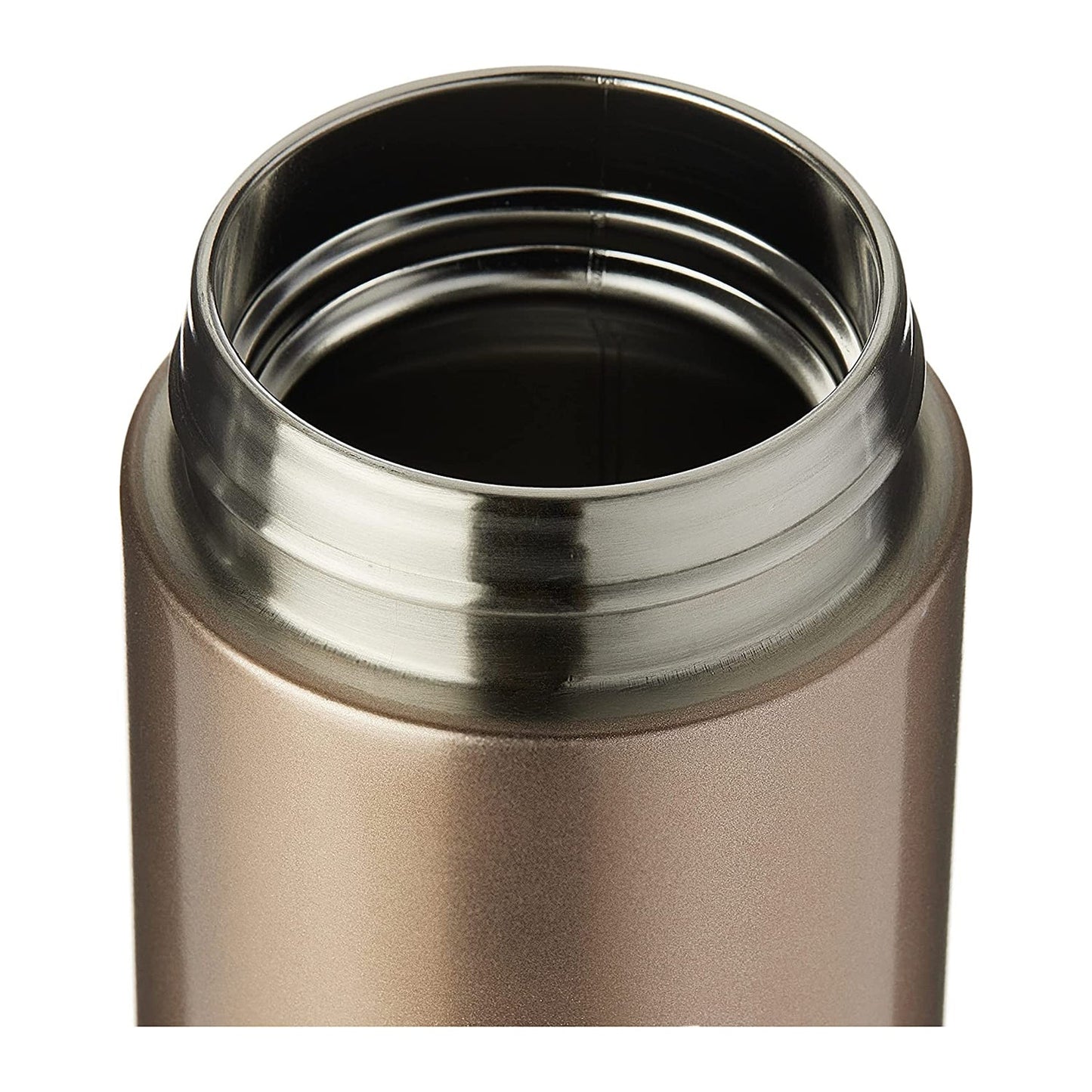 SS VACCUM WATER BOTTLE 360ML