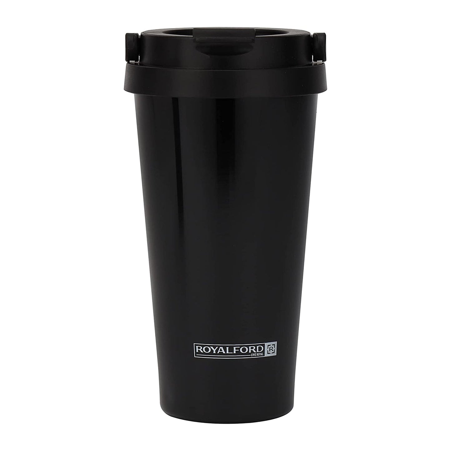 SS VACUUM TUMBLER 480ML