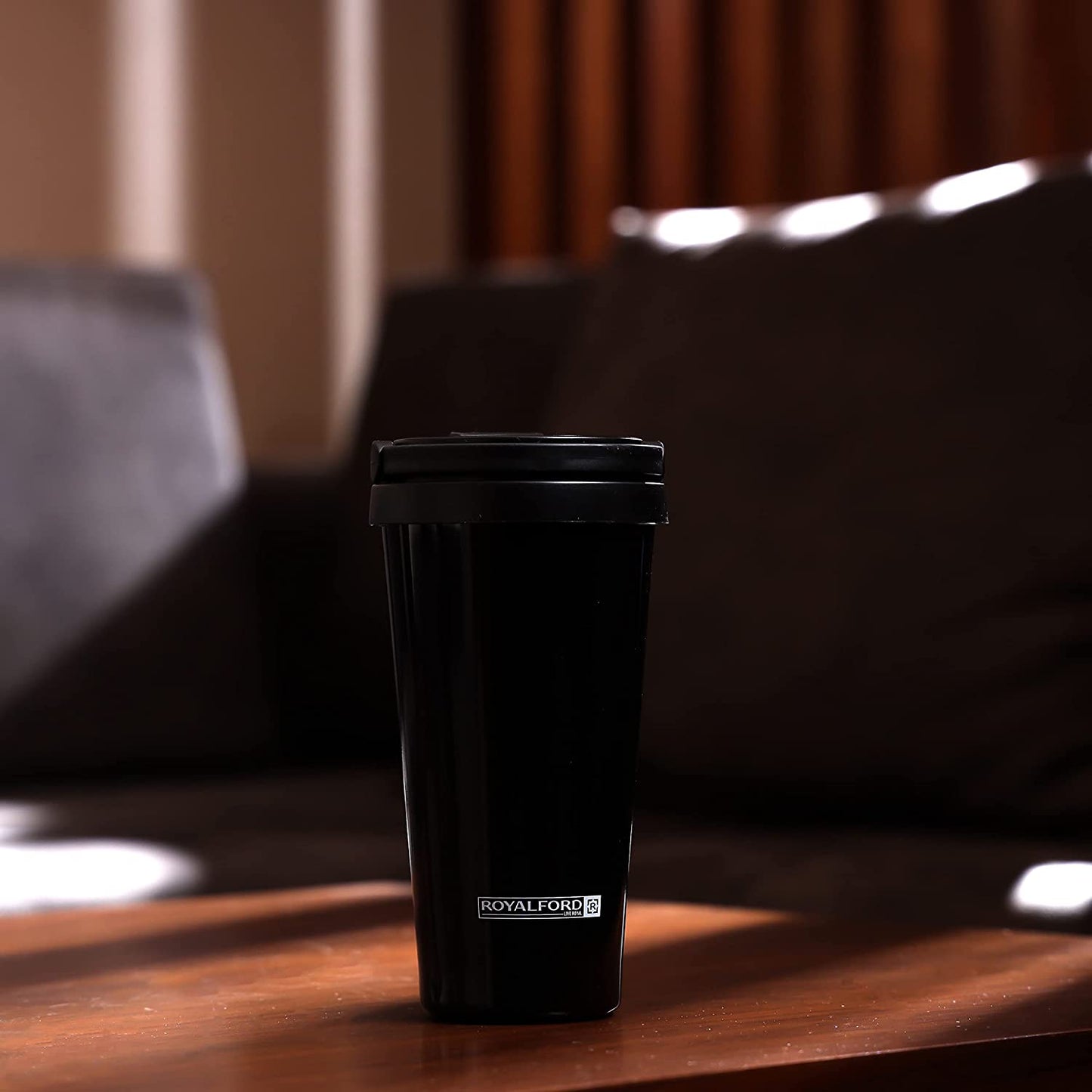 SS VACUUM TUMBLER 480ML
