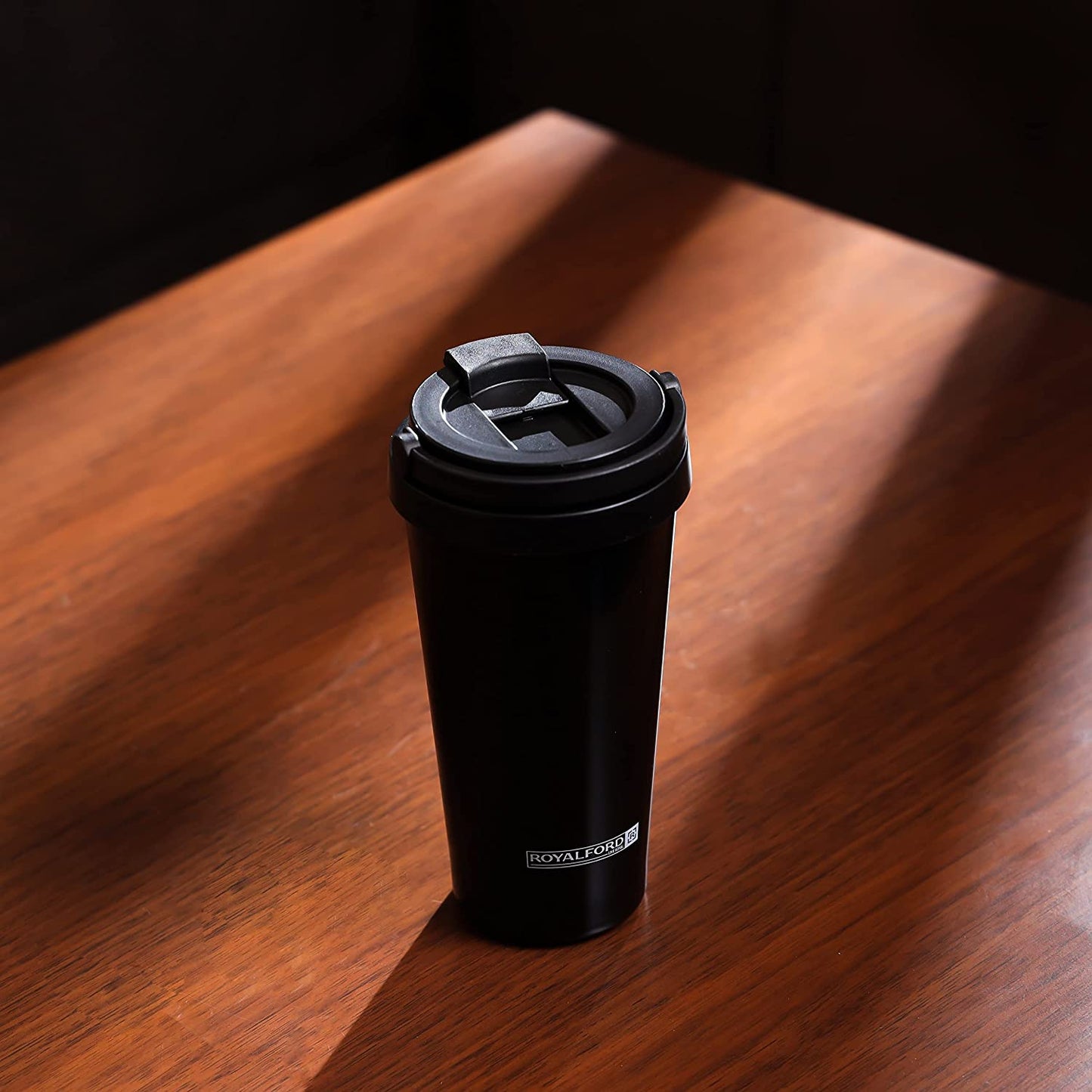SS VACUUM TUMBLER 480ML