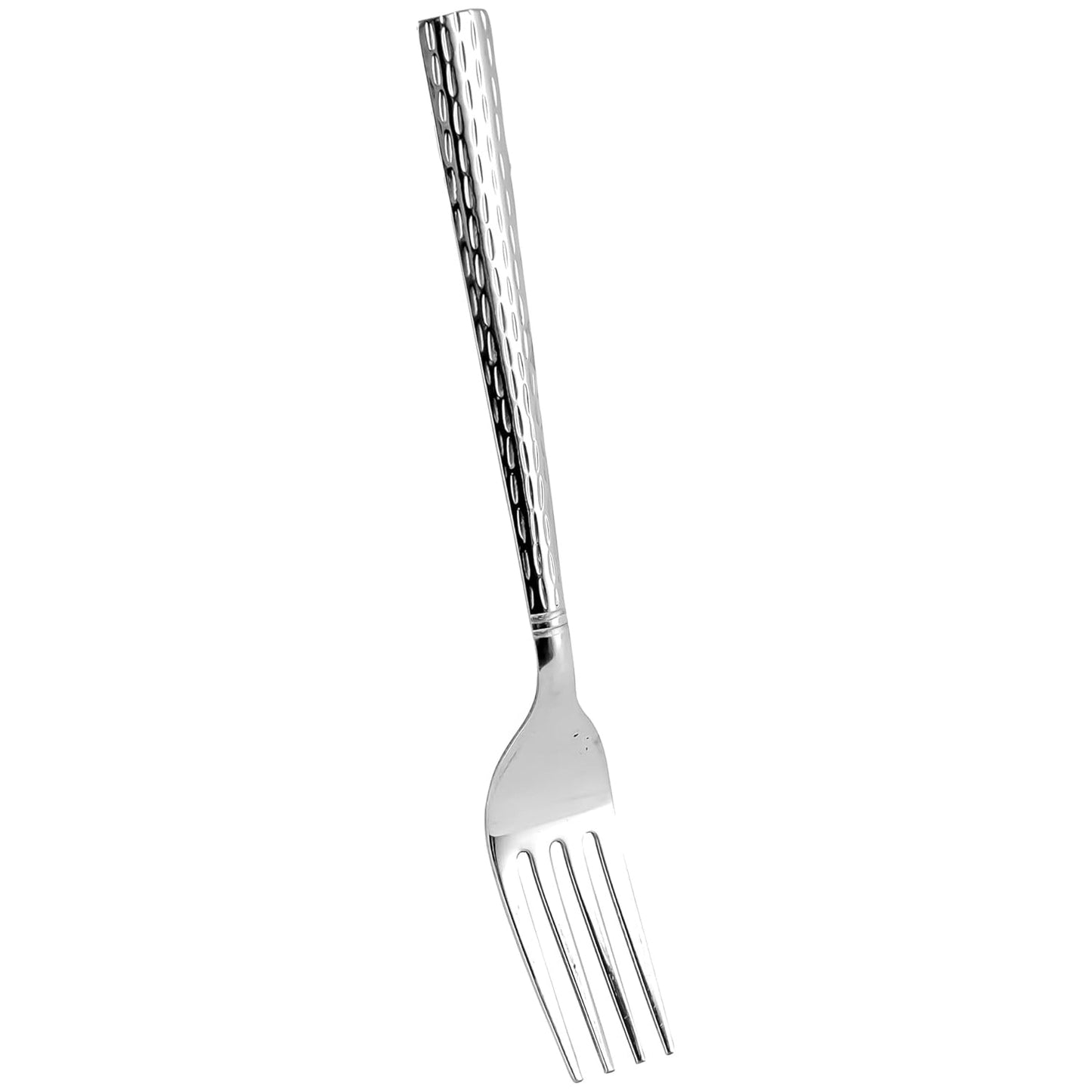 ROYALFORD S/S CUTLERY SET 16PCS