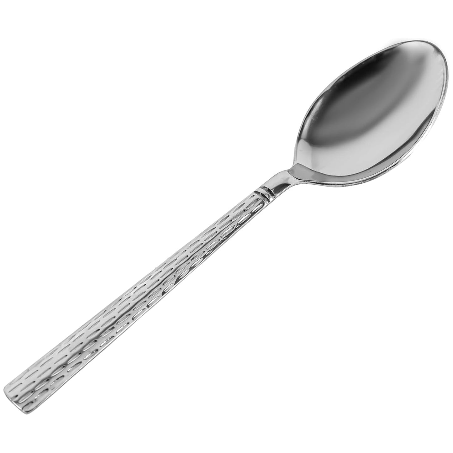 ROYALFORD S/S CUTLERY SET 16PCS