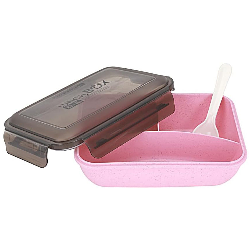 ROYALFORD LUNCH BOX+WATER BOTTLE