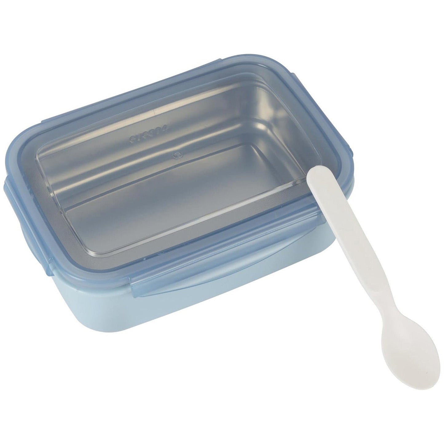 ROYALFORD LUNCH BOX 850ML
